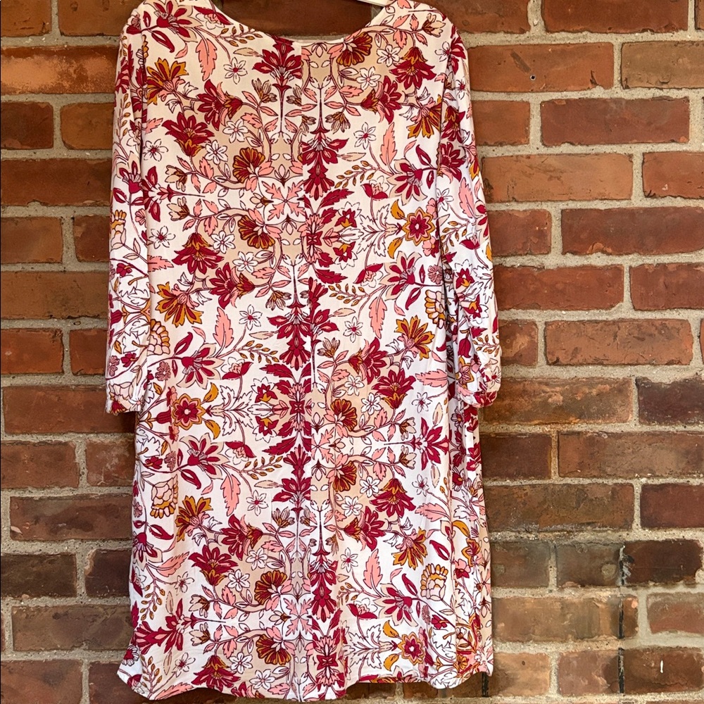 Old Navy Dress - Picture 6 of 8
